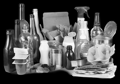 Professional loft clearance team in Yiewsley