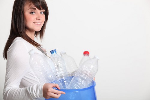 Customer satisfaction in flat clearance services