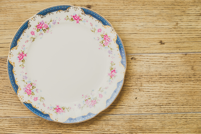 Rubbish removal waste removal