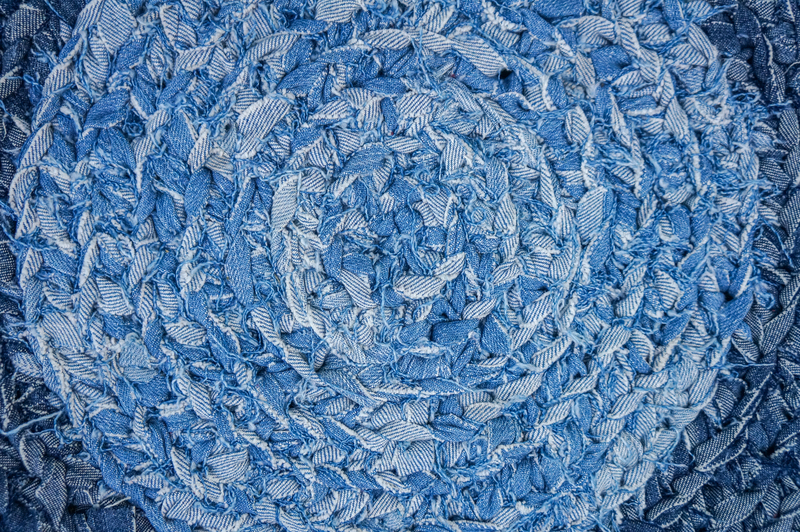 The Future of Cardboard and Packaging Waste Solutions
