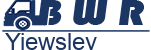 Business Waste Removal Yiewsley