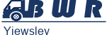 Business Waste Removal Yiewsley